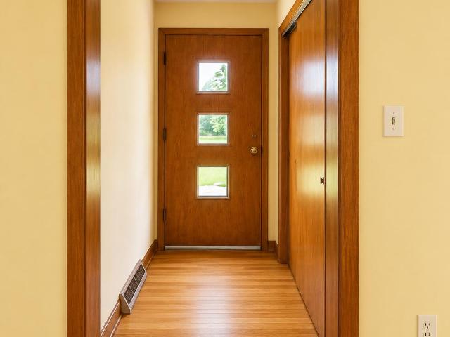 House for sale in Hobart, Indiana