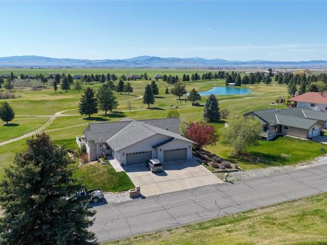 Townhouse for sale in Helena, Montana
