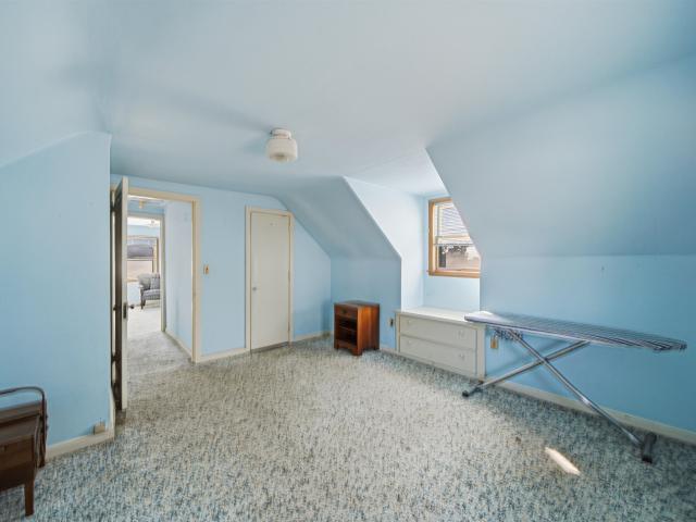 Property for sale in Mount Morris, Illinois