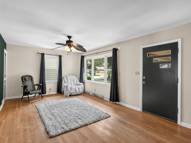 House for sale in Arlington Gardens, Milwaukee