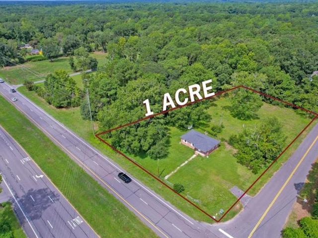 House for sale in Mount Pleasant, South Carolina