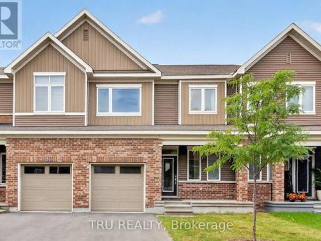 House for sale in Mulhurst Bay, Ontario