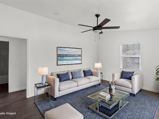 House for sale in Bacliff, Texas