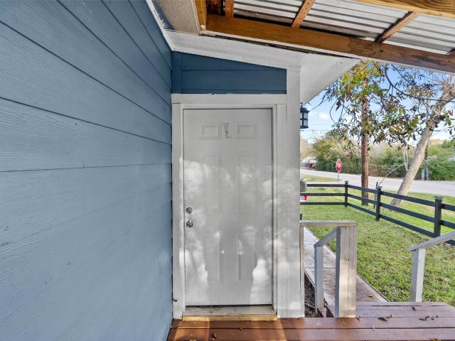 House for sale in Bacliff, Texas