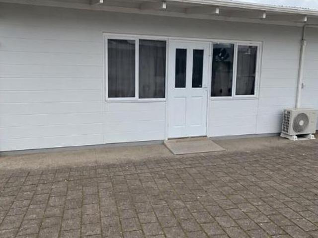 Apartment for rent in Hillsborough, Taranaki