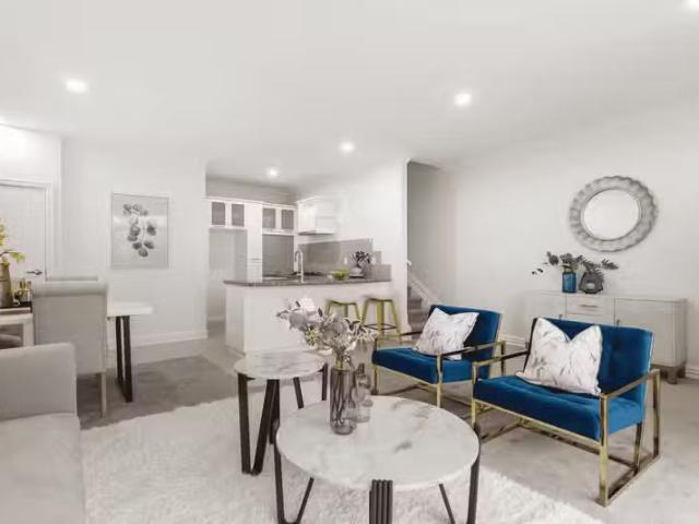 Apartment for sale in Howick