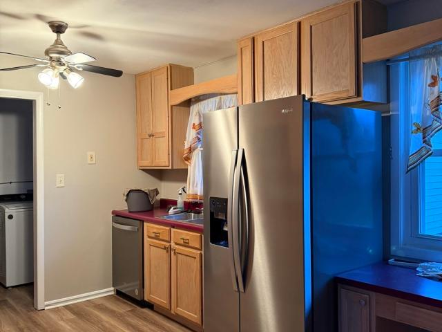 Property for rent in Bloomington Of Minnesota, Indiana