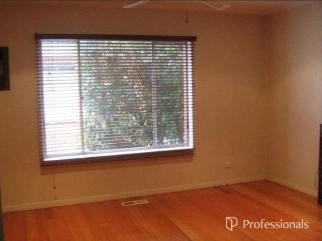 Apartment for rent in Melbourne