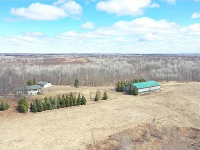 House for sale in Hinckley, Minnesota