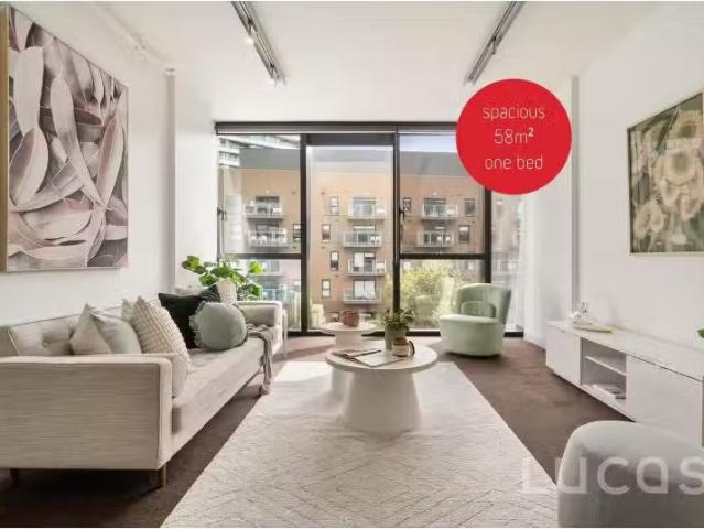 Apartment for rent in Eastern Suburbs, Sydney