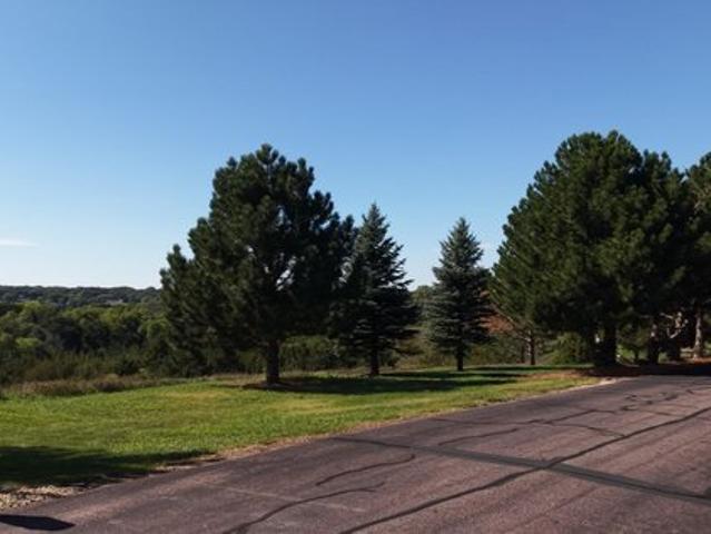 Land for sale in Mitchell, Davison County
