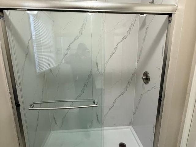 Apartment for rent in Canoga Park, California