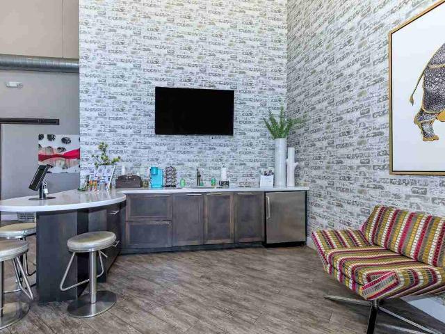 Apartment for rent in Camelback East, Phoenix