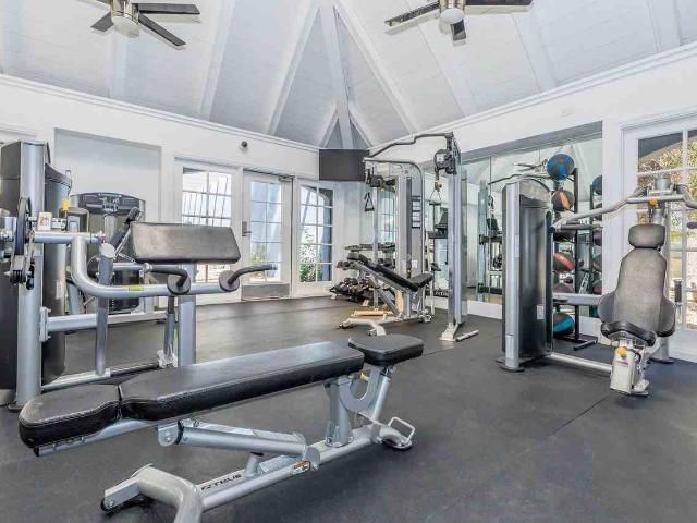 Apartment for rent in Camelback East, Phoenix