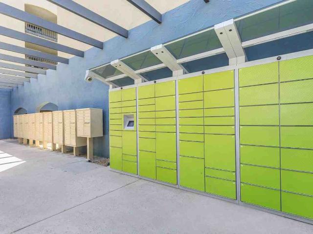 Apartment for rent in Laveen, Arizona