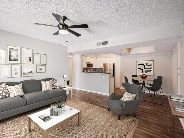 Apartment for rent in Laveen, Arizona