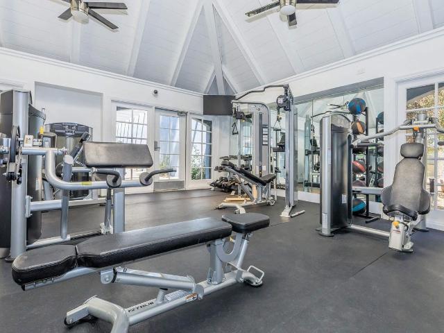 Apartment for rent in Laveen, Arizona