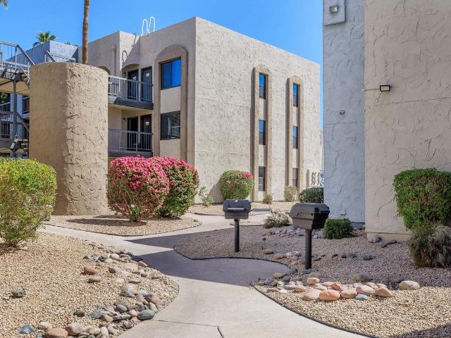 Apartment for rent in Laveen, Arizona