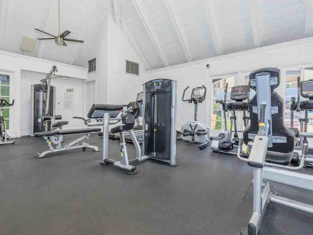 Apartment for rent in Laveen, Arizona