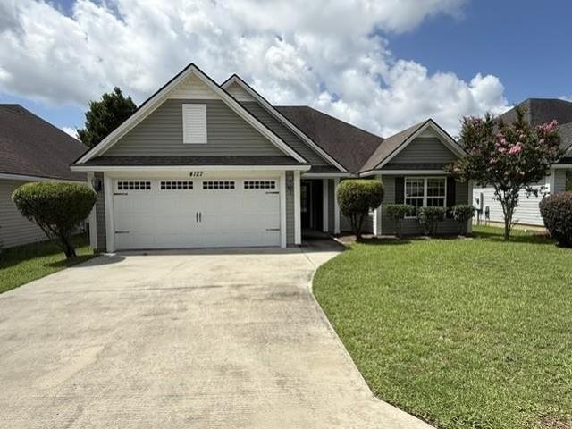 House for sale in Lowndes, Georgia