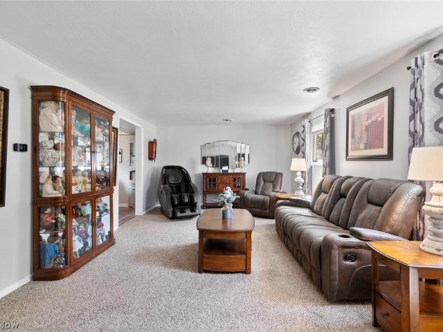 House for sale in Lorain, Lorain County