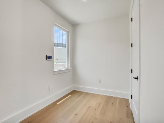 Condo for sale in Austin, Texas