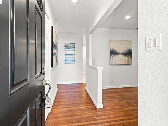 House for sale in Livermore, California