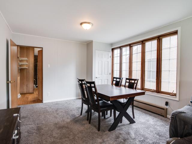 House for sale in Stickney, Illinois