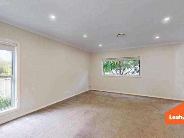 Townhouse for rent in Ambergate, New South Wales