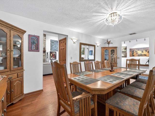 House for sale in Bloomfield, Indiana