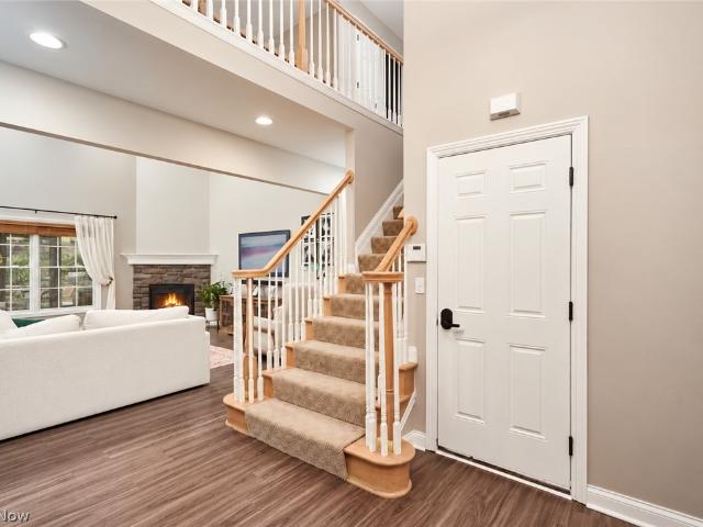 House for sale in Chippewa Hills, Brecksville