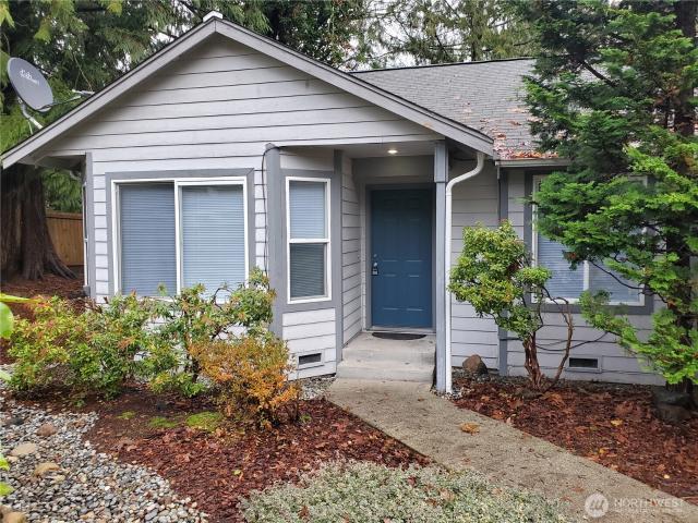 Property for rent in Washington