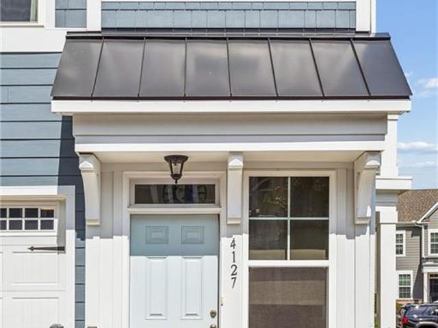 Condo for sale in Virginia