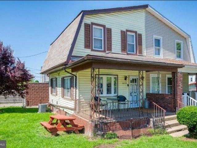 Townhouse for sale in Waltherson, Baltimore