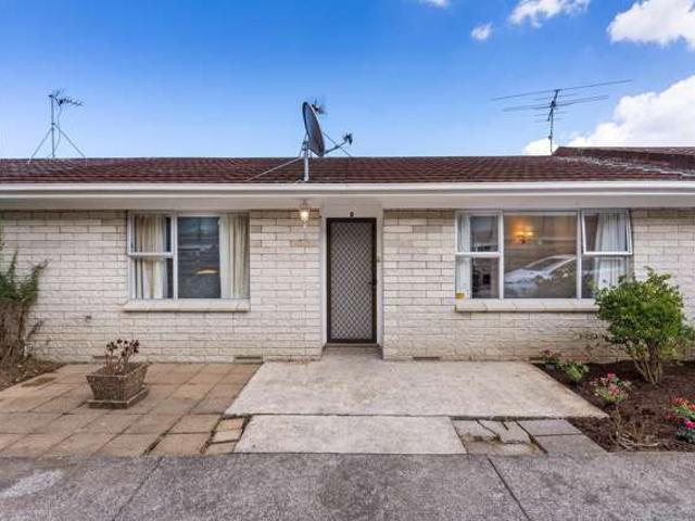 House for sale in East Tamaki