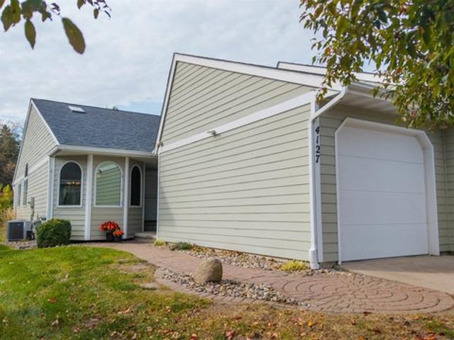 Townhouse for sale in Stone Brooke, Ames