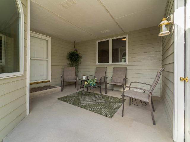 Townhouse for sale in Stone Brooke, Ames
