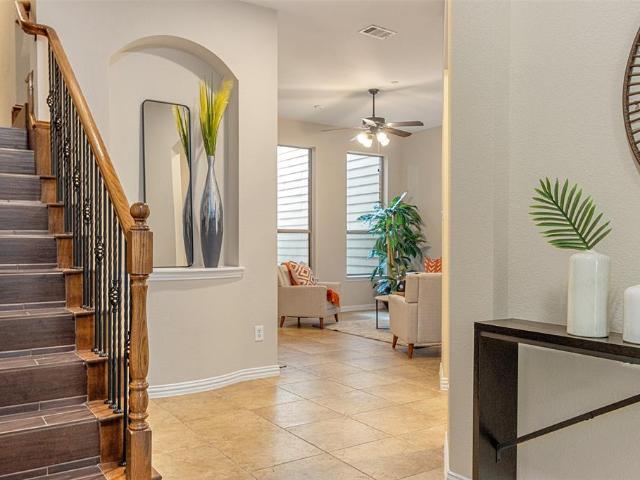 Townhouse for sale in Carrollton