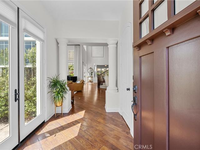 House for sale in Oxnard, California