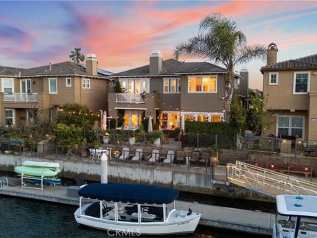 House for sale in Oxnard, California