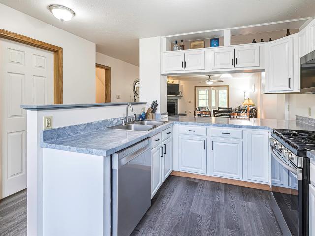 Condo for sale in Erie, Pennsylvania
