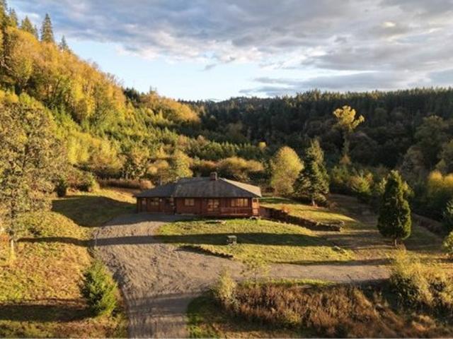 House for sale in Scio, Linn County