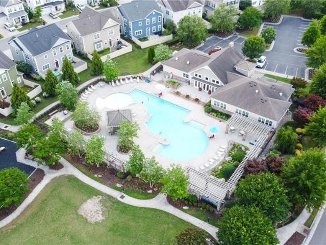 Condo for sale in Virginia