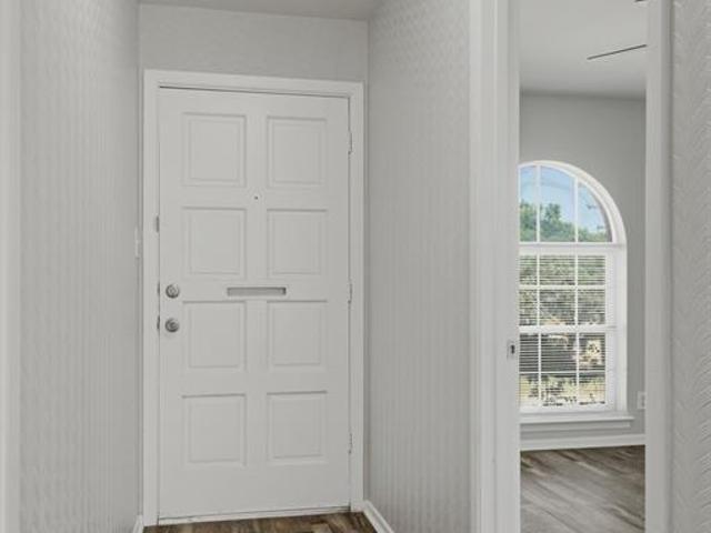 Property for rent in Lake Worth, Texas