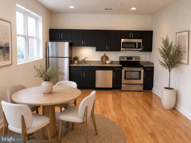 Property for rent in Philadelphia, Pennsylvania