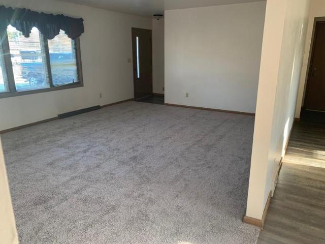 House for rent in Manitowoc