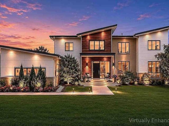 House for sale in Solon, Iowa