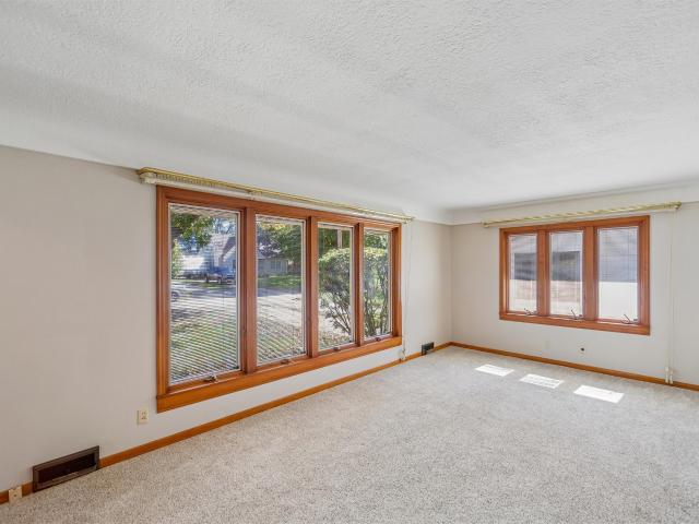 House for sale in Christy Place, Des Moines