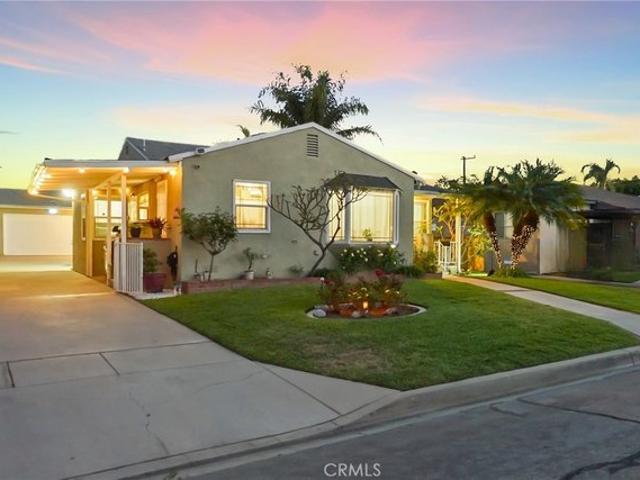 House for sale in Arcadia, California
