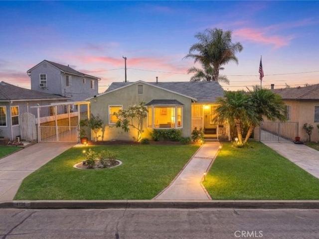 House for sale in Arcadia, California